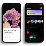 ziina-app