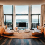 carezza-suite-living-room-2
