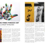 global-trend-monitor-june-2022-abdulrauf-khalfan