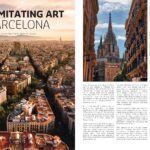global-trend-monitor-june-2022-barcelona