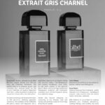 global-trend-monitor-june-2022-bdk-parfums