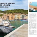global-trend-monitor-june-2022-besenzoni