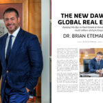 global-trend-monitor-june-2022-cover-story-brian