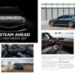 global-trend-monitor-june-2022-genesis-g80