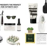 global-trend-monitor-june-2022-harrods