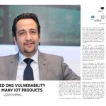 global-trend-monitor-june-2022-infoblox