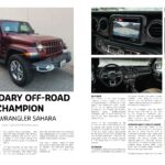 global-trend-monitor-june-2022-jeep-wrangler-sahara