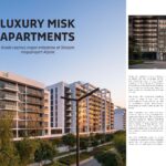 global-trend-monitor-june-2022-luxury-misk-apartments
