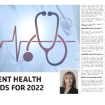 global-trend-monitor-june-2022-maggie-williams