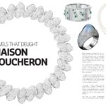 global-trend-monitor-june-2022-maison-boucheron