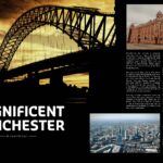 global-trend-monitor-june-2022-manchester