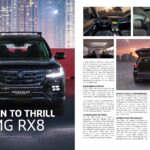 global-trend-monitor-june-2022-mg-rx8