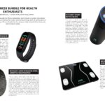 global-trend-monitor-june-2022-mycandy