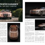 global-trend-monitor-june-2022-rolls-royce