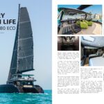 global-trend-monitor-june-2022-sunreef-80-eco