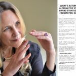 global-trend-monitor-june-2022-susan