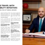 global-trend-monitor-june-2022-turkish-airlines