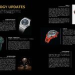 global-trend-monitor-june-2022-watch