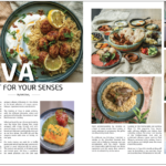 global-trend-monitor-june-2022-yava-restaurant