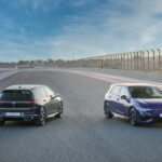 golf-r