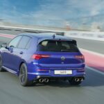golf-r-back
