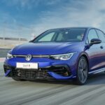 golf-r-front