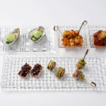lobster_club_7228_r