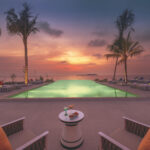 oblu-select-lobigili-sunset-at-swing-bar