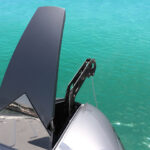 salpa_ancora_beelectric-2