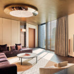 terrazza-suite_fullres-13