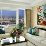 the-claire-luxton-suite-limited-edition