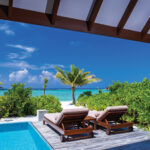 varu-by-atmosphere-villas-beach-villa-with-pool-deck-view-01