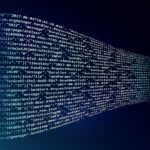 analytics-3088958_1280