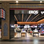 eros-group-15th-retail-store-at-ibn-battuta-mall