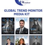 global-trend-monitor-media-kit-1_page_1