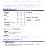 global-trend-monitor-media-kit_page_2