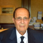 h.e.-professor-mahmoud-abu-zeid-arab-water-council-president-world-water-council-honorary-president-and-former-minister-of-water-resources-irrigation-of-egypt