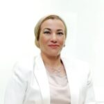 h.e.-yasmine-fouad-minister-of-environment-cop27-envoy-and-ministerial-coordinator-