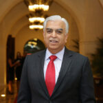 niranjan-gidwani_1