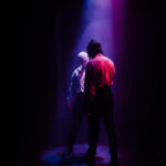papillon-performance-10