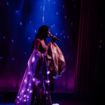 papillon-performance-11