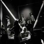 papillon-performance-9