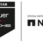 porsche-formula-e-netapp_joint-logo77