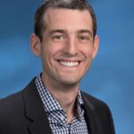 rocc81nacc81n-de-hooge-executive-vice-president-cloud-platform-business-aveva
