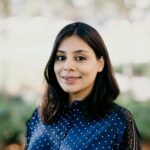 tuhina-goel-director-of-product-marketing-nutanix