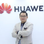 aloysius-cheang-cso-of-huawei-uae-2