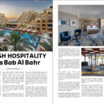 gtm-august-rixos