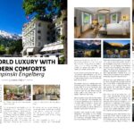 gtm-july-2022-kempinski-engelberg