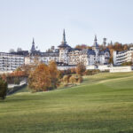 tdg_herbst