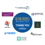 thank-you-to-sponsors
